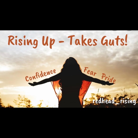 You never know where someone is in their journey! - Picture 1 of 1